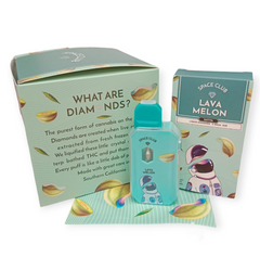 New SPACE CLUB Disposable Pen 2ml Ceramic Coil Pod 380mAh Rechargeable Battery Thick Oil Disposable Pen Empty Disposable Pen Disposable Pen with Package Ceramic Coil Pod Pen Rechargeable Battery Pen Thick Oil Pod Pen Space Club Disposable Pen Empty Space Club Pen Rechargeable Space Club Pen Ceramic Coil Pod Space Club Thick Oil Space Club Pen Space Club Pod Pen Package