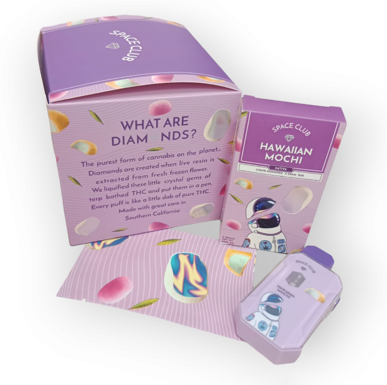 New SPACE CLUB Disposable Pen 2ml Ceramic Coil Pod 380mAh Rechargeable Battery Thick Oil Disposable Pen Empty Disposable Pen Disposable Pen with Package Ceramic Coil Pod Pen Rechargeable Battery Pen Thick Oil Pod Pen Space Club Disposable Pen Empty Space Club Pen Rechargeable Space Club Pen Ceramic Coil Pod Space Club Thick Oil Space Club Pen Space Club Pod Pen Package