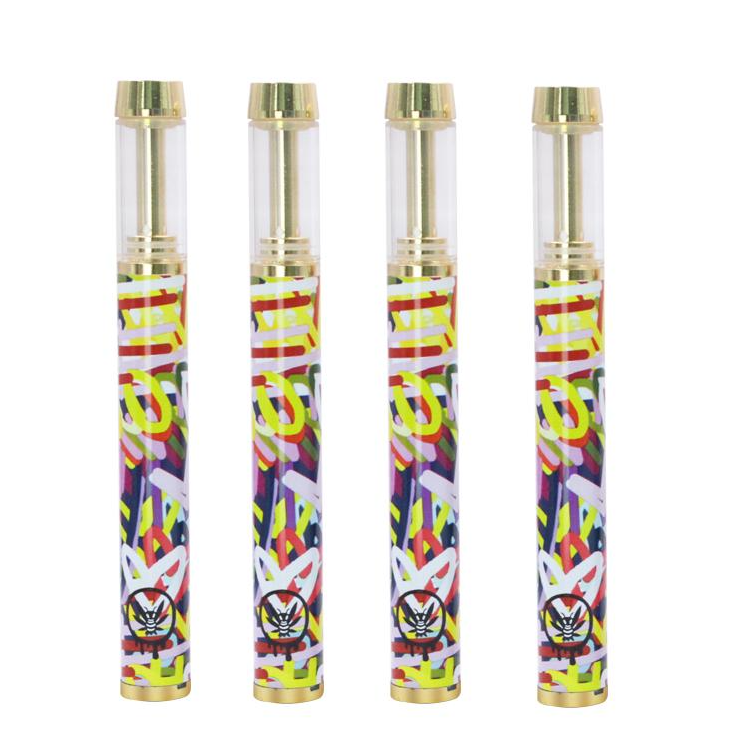 California Honey Disposable Vape Pen 1ml Tank Disposable Pen Empty Vape Pen Disposable Vape Pen California Honey Vape Pen 1ml Tank Vape Pen Empty Tank Vape Pen Disposable Pen with Tank Honey Flavored Vape Pen Disposable Pen (Empty) California Honey Flavor Pen Vape Pen with 1ml Tank Disposable Vape Pen (Empty) California Honey Disposable Pen Empty Tank Disposable Pen