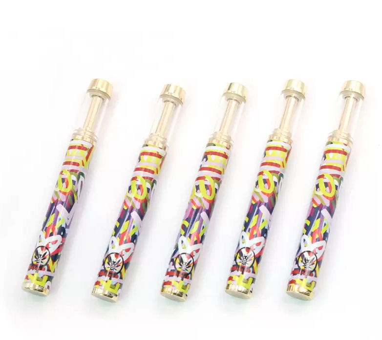 California Honey Disposable Vape Pen 1ml Tank Disposable Pen Empty Vape Pen Disposable Vape Pen California Honey Vape Pen 1ml Tank Vape Pen Empty Tank Vape Pen Disposable Pen with Tank Honey Flavored Vape Pen Disposable Pen (Empty) California Honey Flavor Pen Vape Pen with 1ml Tank Disposable Vape Pen (Empty) California Honey Disposable Pen Empty Tank Disposable Pen