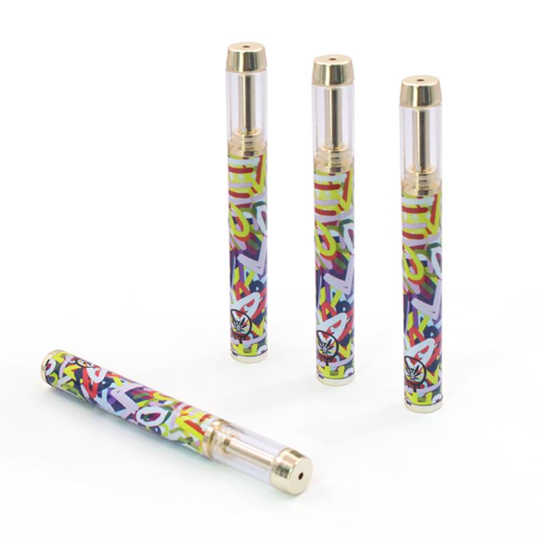 California Honey Disposable Vape Pen 1ml Tank Disposable Pen Empty Vape Pen Disposable Vape Pen California Honey Vape Pen 1ml Tank Vape Pen Empty Tank Vape Pen Disposable Pen with Tank Honey Flavored Vape Pen Disposable Pen (Empty) California Honey Flavor Pen Vape Pen with 1ml Tank Disposable Vape Pen (Empty) California Honey Disposable Pen Empty Tank Disposable Pen