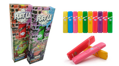 PUFF LA Disposable Empty Vape Pen Rechargeable 280mAh Vaporizer 2.0ml Capacity Vape Pen PUFF LA Disposable Pen (Empty) Empty Vape Pen by PUFF LA Rechargeable Vape Pen 280mAh Vaporizer with 2.0ml Capacity PUFF LA Vape Pen (Empty) Disposable Vape Pen by PUFF LA PUFF LA Vaporizer Pen PUFF LA Vape Pen Collection PUFF LA Disposable Vaporizer PUFF LA Empty Pen Pack PUFF LA Vape Pen Strains PUFF LA Disposable Pen Bulk