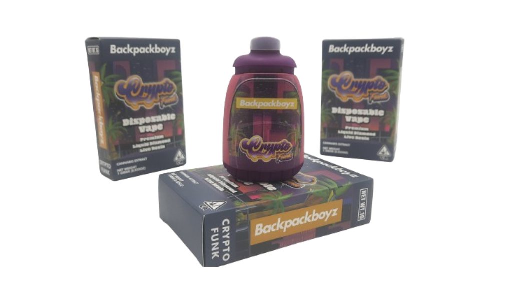 New Premium Backpackboyz 1G Disposable Vape Backpackboyz 1G Disposable Vape Pen 5 Points LA Disposable Vape Pen Liquid Diamond Live Resin Vape Pen Rechargeable Disposable Vape Pen Preheat Function Vape Pen Empty Backpackboyz Vape Pen Premium Disposable Vape Pen Backpackboyz Vape Pen (Empty) Liquid Diamond Live Resin Pen Rechargeable Vape Pen 1G Backpackboyz Vape Pen Collection Disposable Vape Pen Bulk Premium Empty Vape Pen Backpackboyz Disposable Pen Refill