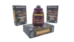 New Premium Backpackboyz 1G Disposable Vape Backpackboyz 1G Disposable Vape Pen 5 Points LA Disposable Vape Pen Liquid Diamond Live Resin Vape Pen Rechargeable Disposable Vape Pen Preheat Function Vape Pen Empty Backpackboyz Vape Pen Premium Disposable Vape Pen Backpackboyz Vape Pen (Empty) Liquid Diamond Live Resin Pen Rechargeable Vape Pen 1G Backpackboyz Vape Pen Collection Disposable Vape Pen Bulk Premium Empty Vape Pen Backpackboyz Disposable Pen Refill