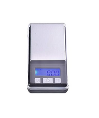 Digital Pocket Scale