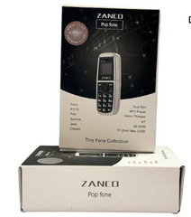 ZANCO Mini Phone