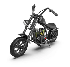 C12B Mini Electric Scooter – Compact, Powerful & Convenient-WHOLESALE