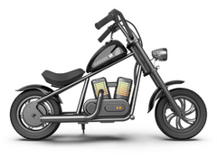 C12B Mini Electric Scooter – Compact, Powerful & Convenient-WHOLESALE