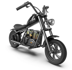 C12B Mini Electric Scooter – Compact, Powerful & Convenient-WHOLESALE