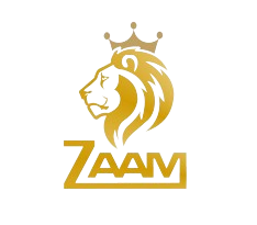 Zaam Wholesale