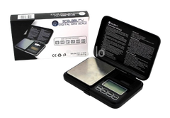 Digital Measuring Scale