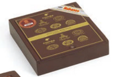 Premium Cuban Cigars