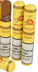 Montecristo Edmundo Cigars