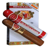 Romeo y Julieta Short Churchill Cigars