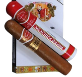 Romeo y Julieta Short Churchill Cigars
