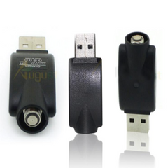 510 Thread USB Charger