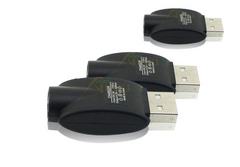 510 Thread USB Charger