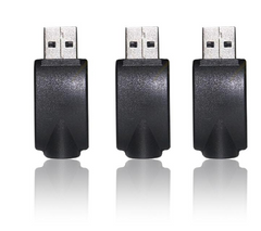 510 Thread USB Charger