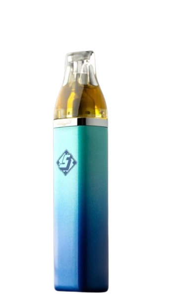 SLUGGERS HIT GRAM SLAM