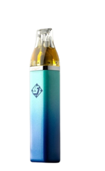 SLUGGERS HIT GRAM SLAM