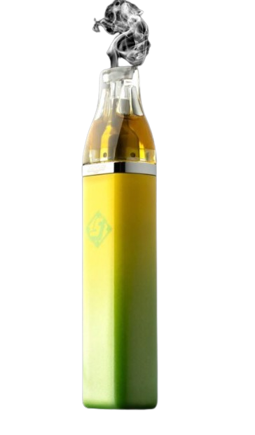 SLUGGERS HIT GRAM SLAM