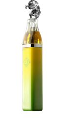 SLUGGERS HIT GRAM SLAM