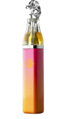 SLUGGERS HIT GRAM SLAM