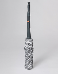 Twist Mop Collection