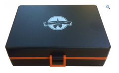 Smokers Club Rolling Station