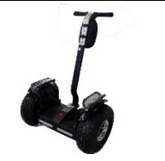 1901 Electric Scooter – Reliable. Compact. Efficient - WHOLESALE
