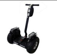 1901 Electric Scooter – Reliable. Compact. Efficient - WHOLESALE