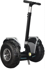 1901 Electric Scooter – Reliable. Compact. Efficient - WHOLESALE
