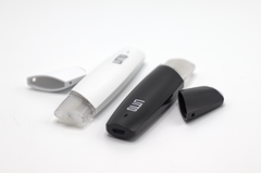 LITTO Premium Empty Device – Customize Your Vaping Experience-1g