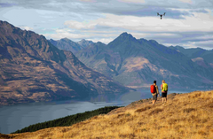 SanDisk Extreme PRO 1TB microSDXC Card + SD Adapter – 200MB/s Read, 140MB/s Write, A2 App Performance, UHS-I U3, Class 10