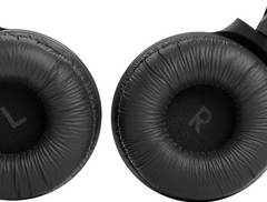 JBL Tune 570BT Wireless On-Ear Headphones – Bluetooth Headset with Mic, Lightweight, Deep Bass