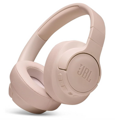 JBL Tune 760NC Over-Ear Headphones – Wireless Wired Headset with Active Noise Cancelling, Built-In Mic, 35H Battery