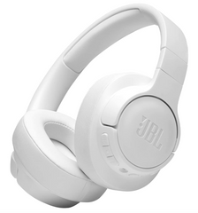 JBL Tune 760NC Over-Ear Headphones – Wireless Wired Headset with Active Noise Cancelling, Built-In Mic, 35H Battery