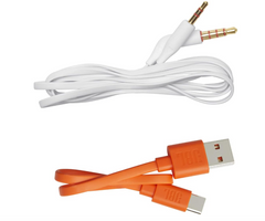 JBL Tune 760NC Over-Ear Headphones – Wireless Wired Headset with Active Noise Cancelling, Built-In Mic, 35H Battery