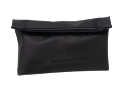 Smell Proof Pouch
