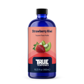 True Terpene Flavors