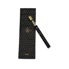 Honey Bee Disposable Pen