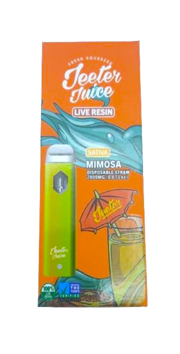 Jeeter Juice 2-Gram Disposable Vape Cart Limoncello Disposable Vape Sour Berry Disposable Vape Animal Mintz Disposable Vape Live Resin Strawberry Disposable Vape Live Resin Jack Herer Sativa Disposable Vape Live Resin Watermelon Cookies Disposable Vape Mimosa Disposable Vape Nebula Banana Mac Disposable Vape Oatmeal Cookies Disposable Vape Cosmos Disposable Vape