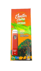 Jeeter Juice 2-Gram Disposable Vape Cart Limoncello Disposable Vape Sour Berry Disposable Vape Animal Mintz Disposable Vape Live Resin Strawberry Disposable Vape Live Resin Jack Herer Sativa Disposable Vape Live Resin Watermelon Cookies Disposable Vape Mimosa Disposable Vape Nebula Banana Mac Disposable Vape Oatmeal Cookies Disposable Vape Cosmos Disposable Vape