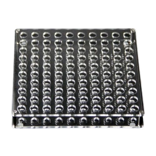 Vape Cartridges Stand Filling Station for Vape Cartridges Cartridge Storage Solution Vape Cartridge Organizer Cartridge Filling Stand Vape Accessory Stand Cartridge Filling Station Vape Stand Organizer Cartridge Holder Stand Vape Cartridge Storage Stand