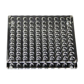 Vape Cartridges Stand Filling Station for Vape Cartridges Cartridge Storage Solution Vape Cartridge Organizer Cartridge Filling Stand Vape Accessory Stand Cartridge Filling Station Vape Stand Organizer Cartridge Holder Stand Vape Cartridge Storage Stand