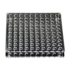 Vape Cartridges Stand Filling Station for Vape Cartridges Cartridge Storage Solution Vape Cartridge Organizer Cartridge Filling Stand Vape Accessory Stand Cartridge Filling Station Vape Stand Organizer Cartridge Holder Stand Vape Cartridge Storage Stand