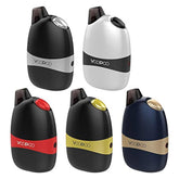 VooPoo Panda AIO All-in-One Vape Device Panda AIO Vape Kit Compact Vape Device VooPoo Panda Pod System Refillable Pod Vape Portable Vape Device VooPoo Panda Starter Kit Easy-to-Use Vape Device VooPoo AIO Vape Pen