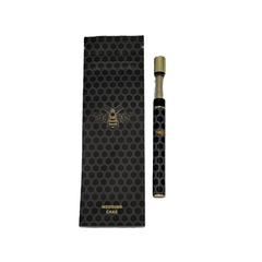 Honey Bee Disposable Pen