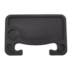 Portable Steering Wheel Tray
