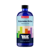 True Terpenes Infused
